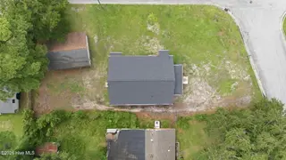 700 N Grace Avenue, New Bern, NC 28562 – photo 8: 8-web-or-mls-DJI_20260803114558_0227_D -