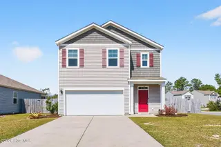 1573 Murre Court SE, Bolivia, NC 28422 — 5-bedroom home in Avalon, Bolivia, NC, photo 1 of 48: 5 Bedooms