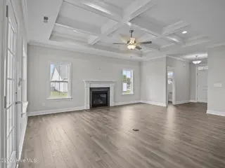 1701 Dew Meadow Drive, Winterville, NC 28590 – photo 14: 24-web-or-mls-3213 Honeysuckle Dr HDR 4