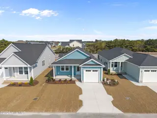103 Golden Finch Drive, Beaufort, NC 28516 – photo 3: 4-web-or-mls-DJI_20260323153719_0065_D