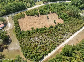 Lot 4 4 Jolly Ole Field Road, Grifton, NC 28530 – photo 9: 8-web-or-mls-DJI_0421