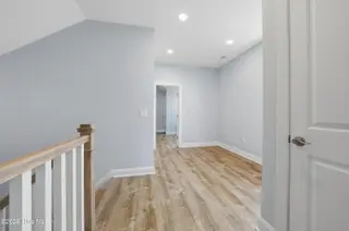 1231 Pinfish Lane, Carolina Beach, NC 28428 – photo 20