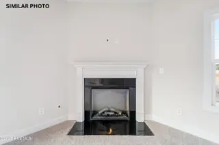105 Twisted Vine Boulevard, Jacksonville, NC 28546 – photo 12: 13
