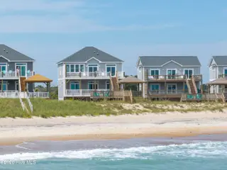 1012 New River Inlet Road, North Topsail Beach, NC 28460 – photo 5