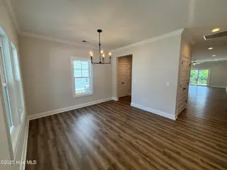 178 Pine View Boulevard, Beaufort, NC 28516 – photo 12: Dining Room
