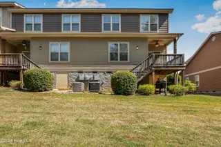 114 Cypress Circle, Southern Pines, NC 28387 – photo 8: DSC00060