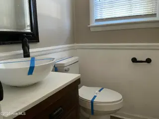 1201 Clifton Road, Jacksonville, NC 28540 – photo 14: IMG_3993