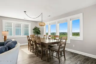 598 Ocean Boulevard W, Holden Beach, NC 28462 – photo 4: 18-web-or-mls-CAMMediaLLC.com (22 of 65)