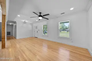 501 Robert E Lee Drive, Wilmington, NC 28412 – photo 12