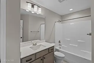 2109 Rhinestone Drive, Winterville, NC 28590 – photo 19: 25-web-or-mls-BLS_0064