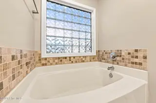739 Francktown Road, Richlands, NC 28574 – photo 24