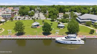 227 E Water Street Dock A, Washington, NC 27889 – photo 20: 20-print-DJI_20260529133506_0539_D