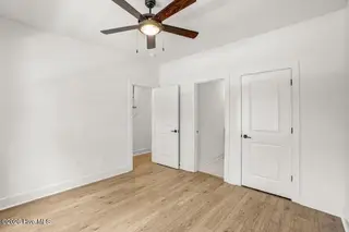 106 Lexington Lane, Southern Pines, NC 28387 – photo 4: DSC0474_5_6_7_8Interior02_copy_1