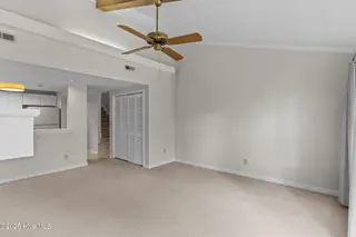 231 Saint Luke Court, Wilmington, NC 28409 — 2-bedroom waterfront townhome in Caneel Cove, Wilmington, NC, photo 5 of 38: 28-web-or-mls-BTS02029