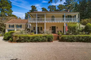 140 Arbutus Road, Southern Pines, NC 28387 — 4-bedroom home in Weymouth Height, Southern Pines, NC, photo 5 of 69: 3_DSCF7601