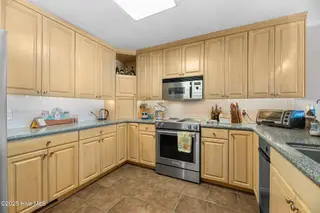 23 Batts Hill Road, New Bern, NC 28562 – photo 18: 25-web-or-mls-DSC_8268