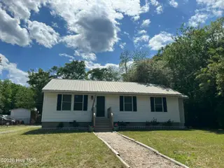206 D Carlton Street, Carthage, NC 28327 – photo 3: IMG_6835