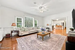 4205 Whitetail Court, Greenville, NC 27834 – photo 22: 32-web-or-mls-IMG_0023