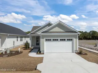 111 Golden Finch Drive, Beaufort, NC 28516 – photo 3: 3-web-or-mls-111 Golden Finch Dr 003