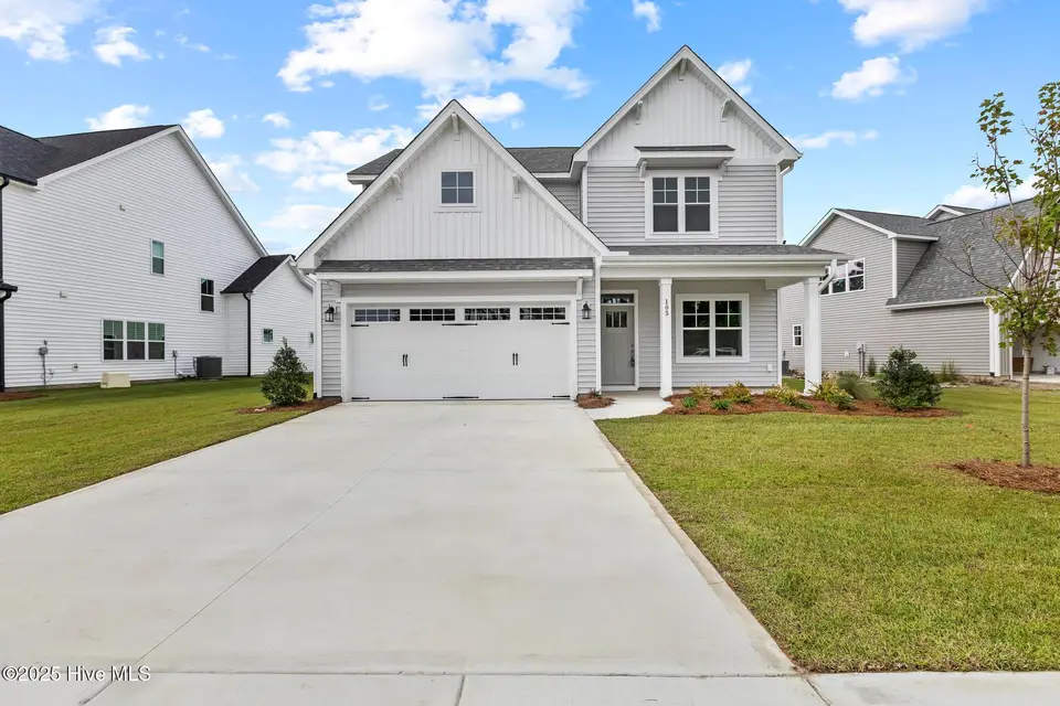 105 Lennox Lane, Hampstead, NC 28443 – photo 1 of 35: IMG_1550