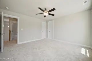 403 Pointe Vista Drive, Elizabeth City, NC 27909 – photo 18: 18_018_dsc09531