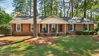 118 Greenwood Drive, Greenville, NC 27834 – photo 1: 118 Greenwood