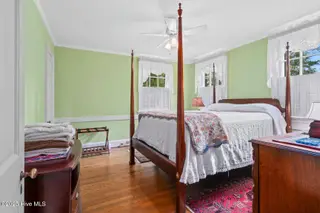 1425 Lafayette Avenue, Rocky Mount, NC 27803 – photo 24: 027-1425LafayetteAvenue-RockyMount-NC-27
