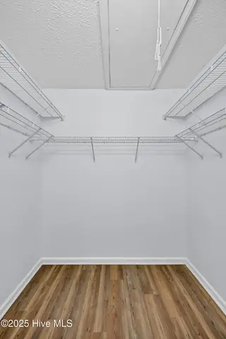 716 Varsity Drive, Wilmington, NC 28403 – photo 17: Primary Closet