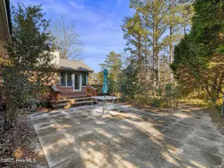 6101 Albatross Drive, New Bern, NC 28560 – photo 10: 025A1870