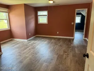 104 King Richard Court, Jacksonville, NC 28546 – photo 22: IMG_2832