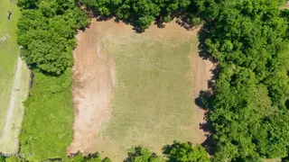 0 Gaston Boulevard, New Bern, NC 28560 – photo 13: 7-web-or-mls-DJI_20260504123412_0179_D