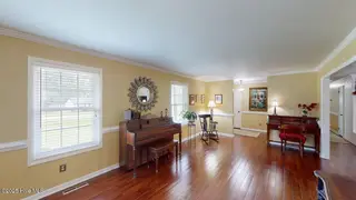 459 Sandhill Drive, Goldsboro, NC 27530 – photo 12: PN-459-Sandhill-Dr-08052025_114351