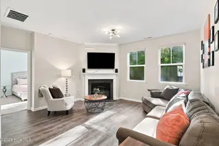 1861 Bards Drive SE, Bolivia, NC 28422 – photo 14
