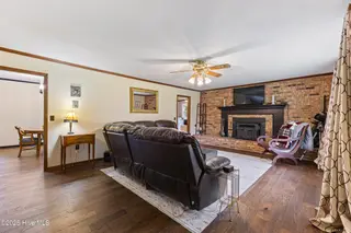1398 Old Mill Creek Road SE, Winnabow, NC 28479 — 3-bedroom home, Winnabow, NC, photo 3 of 57