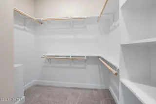2251 Peachtree Hills Road, Spring Hope, NC 27882 – photo 23: DSC_7807