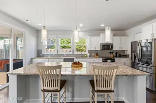 970 Keekle Lane SE, Leland, NC 28451 – photo 8