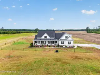 773 Davis Mill Road, Fremont, NC 27830 – photo 3: 64-web-or-mls-DJI_20260430093838_0152_D