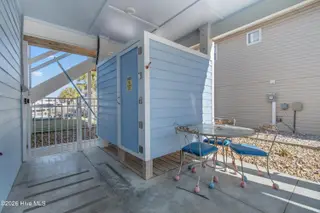 550 Ocean Boulevard W, Holden Beach, NC 28462 – photo 11: 550OceanBlvdW - 5