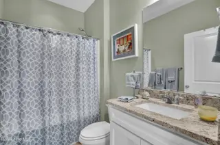 3421 Laughing Gull Terrace, Wilmington, NC 28412 – photo 24