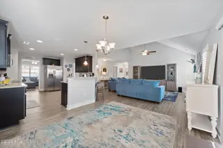 442 Pebble Shore Drive, Sneads Ferry, NC 28460 – photo 15: 33-web-or-mls-_RAD4122