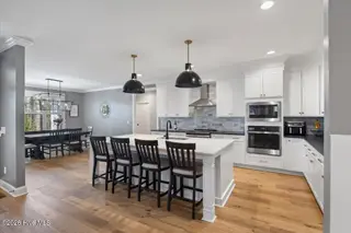 79 Stoneykirk Drive, Pinehurst, NC 28374 – photo 18: 19-17