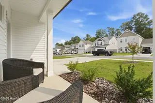621 Chambers Drive, Southern Pines, NC 28387 – photo 10: 51-web-or-mls-DSC03116