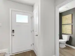 16 Cashmere Court Unit 1, Wilmington, NC 28411 — 4-bedroom townhome in Blake Farm, Wilmington, NC, photo 5 of 48: HighGlen41352FoyDRHL33A8740CR2-007-012-1