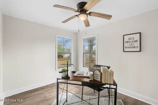 2540 Belgrade Swansboro Road, Maysville, NC 28555 – photo 15: belgrade-15