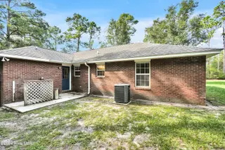 7746 Alexander Road A-D, Wilmington, NC 28411 – photo 15: 7746AlexanderRoadUnitC-22