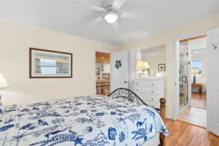 149 Ocean Boulevard W, Holden Beach, NC 28462 – photo 19: 149 Ocean Blvd West