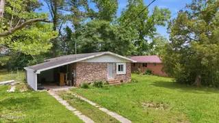 209 Pete Circle, Tabor City, NC 28463 – photo 3: 3-web-or-mls-DJI_20260529123344_0805_D