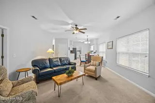 2207 Locksley Woods Drive A, Greenville, NC 27858 – photo 1: 18-web-or-mls-BLS_0042