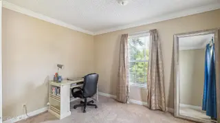 1444 Ring Road, Carthage, NC 28327 – photo 18: Primary Bedroom
