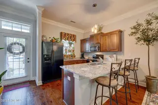 5004 Exton Park Loop, Castle Hayne, NC 28429 – photo 7: 5004ExtonParkLoop(10)